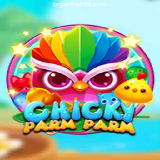 Exploring the World of ChickyParmParm and Online Casino Entertainment