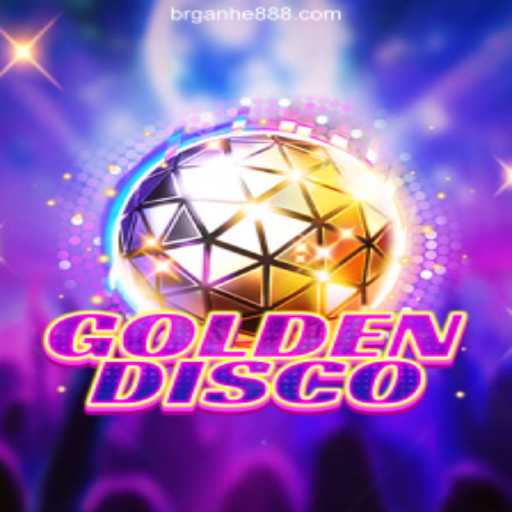 GoldenDisco: A Thrilling Journey into the World of Online Gaming