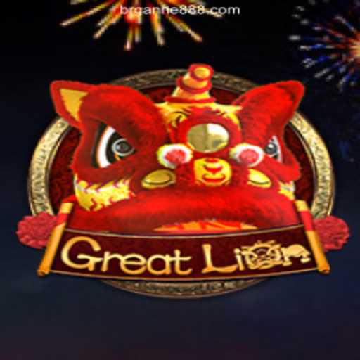 GreatLion: A Majestic Journey into the World of Online Gaming