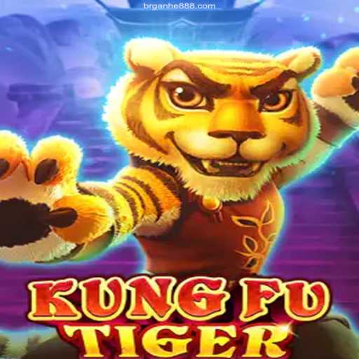 Embark on an Epic Adventure with KungFuTiger: An In-Depth Look