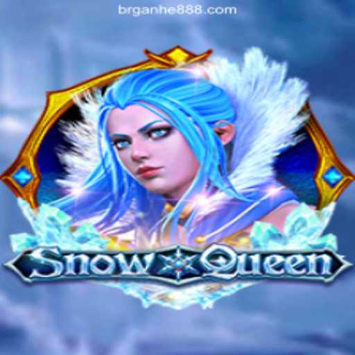 Discover the Enchanting World of SnowQueen: A New Era of Online Gaming